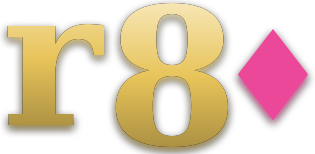 r80 logo