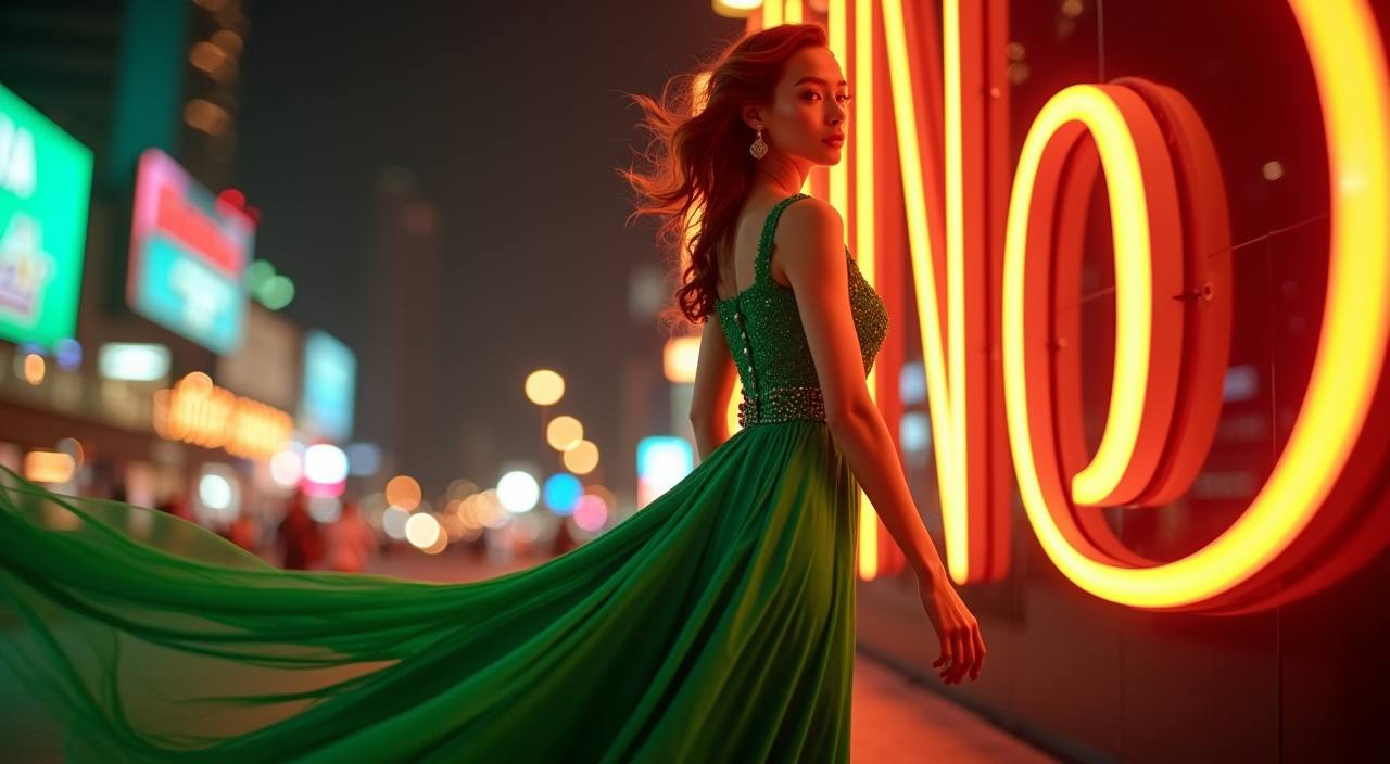 r80 မြန်မာဥပဒေအရ သင့်အကောင့်အသုံးပြုခွင့်နှင့် စည်းမျဉ်းများ
