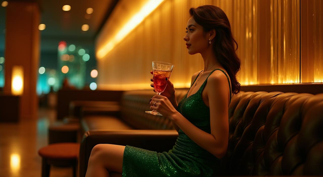 r80 r80 အပ်ပလီကေးရှင်းအဖွင့်လုပ်ဆောင်ချက်များ