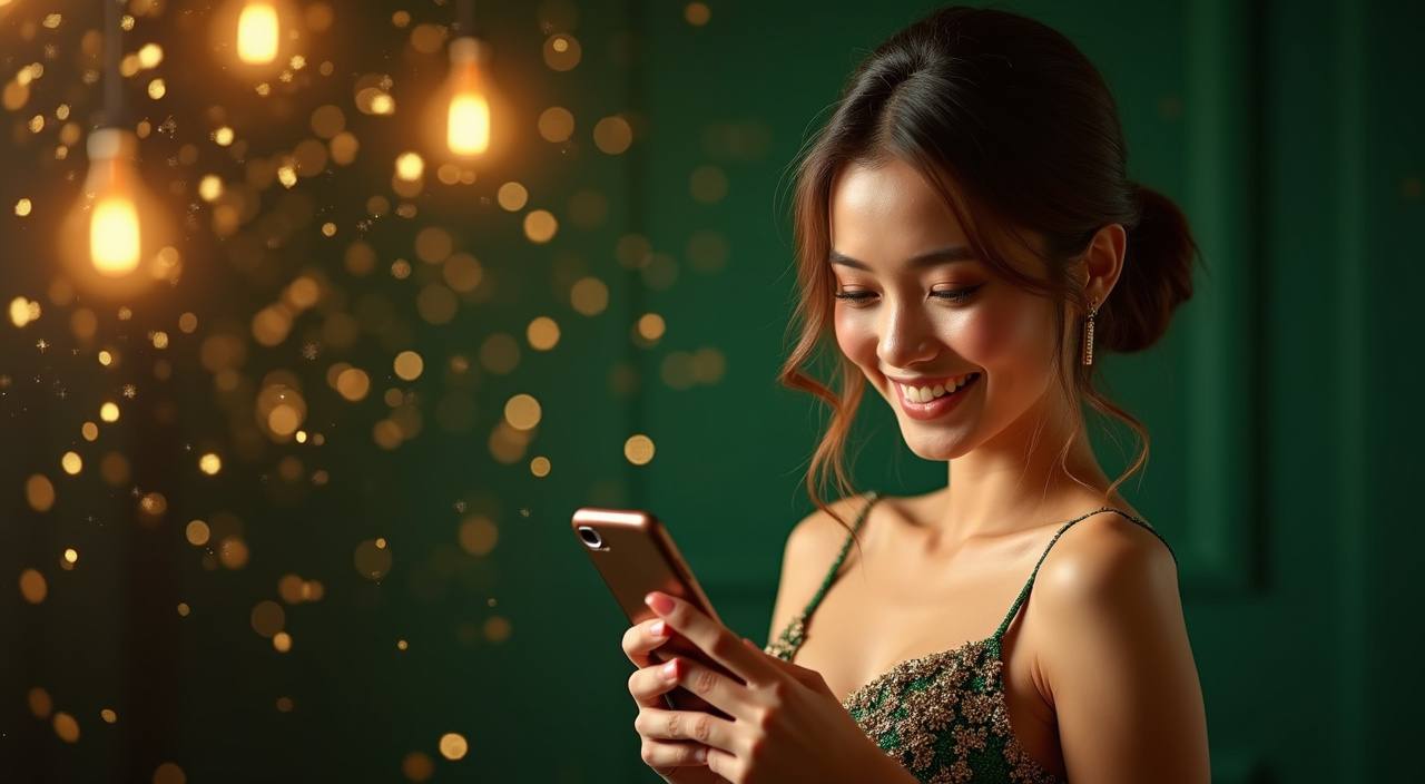 r80 သင့်အကောင့်ကို စကာတင်ဖွင့်ပြီး စတင်ကြည့်ရှုပါ